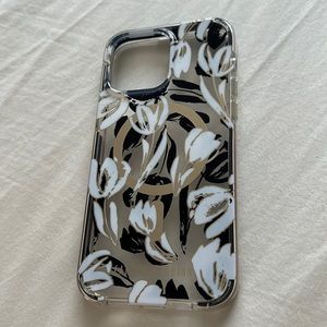 iPhone 14 Pro Max phone case Carson&Quinn